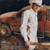 Brad Paisley - Mud On The Tires (HDCD, Album)_4189564881