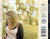 Trisha Yearwood - Jasper County (CD, Album)_4189564653