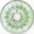 Trisha Yearwood - Jasper County (CD, Album)_4189564653