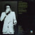 Steve Martin (2) - Let's Get Small (LP, Album, Jac)_4189563756