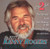 Kenny Rogers - The Best Of Kenny Rogers (2xCD, Comp)