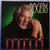 Kenny Rogers - Love Is Strange (CD, Album)