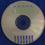 Kenny Rogers - Love Is Strange (CD, Album)