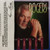 Kenny Rogers - Love Is Strange (CD, Album)