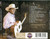 George Strait - It Just Comes Natural (CD, Album)