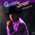 George Strait - Holding My Own (CD, Album, Club)_4189546518