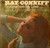 Ray Conniff And The Singers - Somewhere My Love (LP, Album, Mono)_4189529232