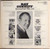 Ray Conniff And The Singers - Somewhere My Love (LP, Album, Mono)_4189529232