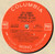 Ray Conniff And The Singers - Somewhere My Love (LP, Album, Mono)_4189529232