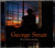 George Strait - The Road Less Traveled (HDCD, Album)_4189522998