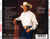 George Strait - The Road Less Traveled (HDCD, Album)_4189522998