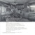 George Strait - The Road Less Traveled (HDCD, Album)_4189522998
