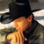 George Strait - The Road Less Traveled (HDCD, Album)_4189522998