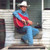 George Strait - Pure Country (Original Motion Picture Soundtrack) (CD, Album)