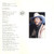 George Strait - Pure Country (Original Motion Picture Soundtrack) (CD, Album)
