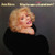 Joan Rivers - What Becomes A Semi-Legend Most? (LP, Album, Club)