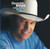 George Strait - One Step At A Time (HDCD, Album)_4189517490