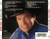 George Strait - One Step At A Time (HDCD, Album)_4189517490