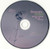 George Strait - One Step At A Time (HDCD, Album)_4189517490
