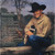 George Strait - One Step At A Time (HDCD, Album)_4189517490