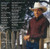 George Strait - One Step At A Time (HDCD, Album)_4189517490