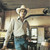 George Strait - Strait Out Of The Box (4xCD, Comp, Club, RP, UML + Box)