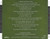 George Strait - Strait Out Of The Box (4xCD, Comp, Club, RP, UML + Box)