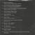 George Strait - Strait Out Of The Box (4xCD, Comp, Club, RP, UML + Box)