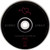 George Strait - Carrying Your Love With Me (CD, Album)_4189515546