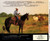George Strait - Lead On (CD, Album, Club)