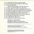 Willie Nelson & Family - Honeysuckle Rose (Music From The Original Soundtrack) (CD, Album, RE)