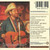 Willie Nelson & Family - Honeysuckle Rose (Music From The Original Soundtrack) (CD, Album, RE)