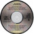 Willie Nelson - On the Road Again (CD, Comp)