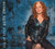 Bonnie Raitt - Dig In Deep (CD, Album)