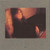 Bonnie Raitt - Luck Of The Draw (CD, Album, Dig)_4189496205