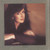 Bonnie Raitt - Luck Of The Draw (CD, Album, Dig)_4189496205