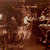 Led Zeppelin - In Through The Out Door (LP, Album, "E")