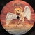 Led Zeppelin - In Through The Out Door (LP, Album, "E")