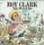 Roy Clark - Take Me As I Am (LP, Comp)_4189404090