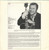Roy Clark - Take Me As I Am (LP, Comp)_4189404090