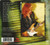 Bonnie Raitt - Slipstream (CD, Album, Dig)_4189389090