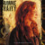 Bonnie Raitt - Fundamental (CD, Album, Club)_4189382133