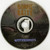 Bonnie Raitt - Fundamental (CD, Album, Club)_4189382133