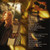 Bonnie Raitt - Fundamental (CD, Album, Club)_4189382133