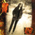 Bonnie Raitt - Fundamental (CD, Album, Club)_4189382133