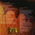 Bonnie Raitt - Fundamental (CD, Album, Club)_4189382133