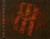 Bonnie Raitt - Fundamental (CD, Album, Club)_4189382133
