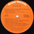 Various - Hit After Hit (LP, Comp, Ora)_4189345704
