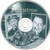 Bing Crosby & Frank Sinatra - Christmas With Bing Crosby & Frank Sinatra (CD, Comp, RM)