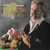 Kenny Rogers - Christmas (CD, Album, RE)_4189324755